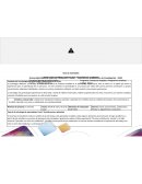 Guía de Actividades Unidad 2 Ser estudiante Unadista - Fase 3 Transferencia y aplicación