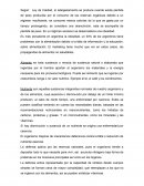 Nutricion-enfermeria