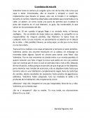 El zoológico del mas alla