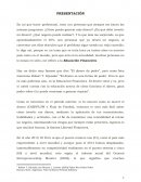 Contabilidad 1 ¿Cómo puedo generar más dinero?