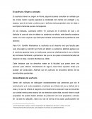 El usufructo es el derecho de usar y de disfrutar la cosa de otro sin alterar su sustancia, en efecto, este derecho se ejerce sobre una cosa corporal,