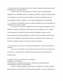 Que opina usted sobre esta disposición de la ley, donde el trabajador debe demostrar la culpa del empleador en su accidente laboral?