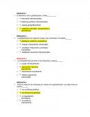 ACT 17 Cuestionario estrategias logística