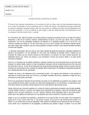 INUNDACION DEL MUNICIPIO DE GIRON