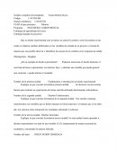 INGENIERIA AGROFORESTAL