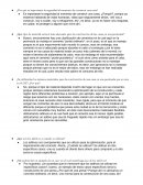¿Por qué es importante la seguridad al momento de construir una casa?