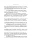 INSTRUCCION DONUM VITAE