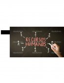 Manual de Puesto, Reclutamiento y Selección