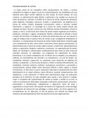 La mayor parte de las compañías utiliza representantes de ventas