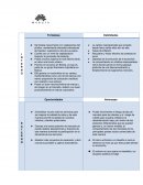 Se fondea mayormente con captaciones del público, manteniendo elevados indicadores de liquidez, superiores a los de sus pares