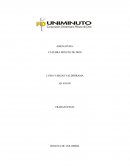 La problemática vivida por una persona de la tercera edad que necesita trasladarse a su médico debido a su enfermedad, y no cuenta con la ayuda ni los recursos