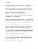 La Condesa Sangrienta como Reelaboración del cuento de hadas