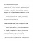 Como se da la Evacuación del aeropuerto Charles de Gaulle