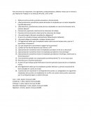 Qué prestaciones económicas puede demandar el empleado que se sienta despedido injustificadamente?