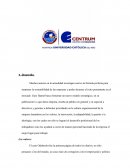 Muchos autores en la actualidad investigan cual es la fórmula perfecta para mantener la sostenibilidad de las empresas y poder alcanzar el éxito permanente en el mercado.