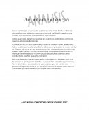 Tenemos como primera instancia al más cercano y seguramente al más influyente de Toluca que es la marca Metzican.