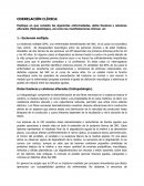Correlacion clinica del sistema nervioso practica 7