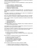 Trabajo Contabilidad hotelera