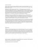 Fuentes secundarias: Pacific: emprea nacional con mayor cantiad de sucursales