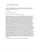 Es obligación del albacea efectuar inventario judicial de los bienes que constituyen la herencia