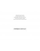 Proyecto Maestría En Educación Mención: Orientación Educativa