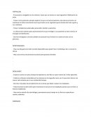 Foda clinica dental El personal es amigable con los clientes, hacen que se sientan en casa logrando la fidelización de esto