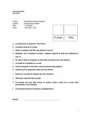 Diversidad e inclusión educativa