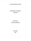 Factores que inciden en la deficiencia del fútbol de la costa colombiana: Estudio comparativo del fútbol costeño y el fútbol del interior del país.