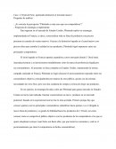 Caso: L’Oreal de Paris: aportando distinción al mercado masivo