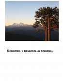 La población total de la región del Biobío según los resultados del CENSO 2102 es de 1.971.998 habitantes. De estos 956.978 son hombres y 1.015.020 son mujeres.