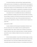 Qué caracteriza a un líder