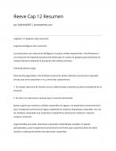 EL MODELO TAVISTOCK DE LA ORGANIZACION.