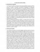 EL VUELO 232 DE UNITED AIRLINES