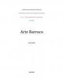 Arte “VIRGEN MISIONERA DE LA ESPERANZA”