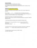 La liquidación del impuesto en base devengado lo cargo a rtdo. El impuesto a pagar sería la diferencia.