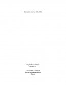 LA CULTURA ARISTOTELICA Introducción