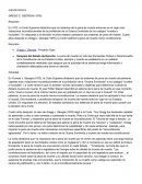 JURISPRUDENCIA GREGG C. GEORGIA (1976)