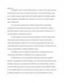 Dracula. El conde Drácula es un ser cuya fisonomía resulto de una mezcla entre la tradición balcánica y el protagonista de Varney the Vampire