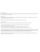 El contexto histórico 1939- La guerra civil