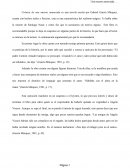 Crónica de una muerte anunciada es una novela escrita por Gabriel García Márquez