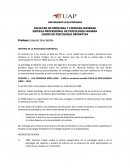 Historia de la psicologia del deporte.