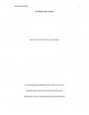 INTRODUCCION A NEGOCIOS INTERNACIONALES