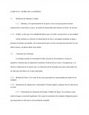 Moneda, es la representación de un precio a las cosas que permite efectuar transacciones comerciales, es decir, un medio de intercambio para obtener un bien o un servicio.