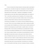 Si vemos en la historia del ser humano notaremos ciertas épocas donde se quería llegar al fondo de las cosas y otras donde solo surgían más y más preguntas
