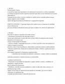 PUNTO Defina Estudio Técnico