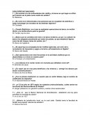 GUÍA DERECHO BANCARIO