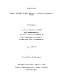 Juego Gerencial Fase 2