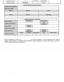 TEMA TAPA DE ENCUESTA EVALUACIÓN ENVASES Y POSICIONAMIENTO VINO MISIONES DE RENGO