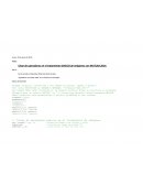 Procesamimento digital de imagenes en matlab