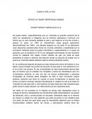 SERGIO ALTAMAR HERRERA/2014226004 EDDER PARODY/ MIERCOLES 9-12